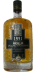 Macallan 1991 TWT