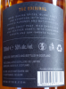 Photo by <a href="https://www.whiskybase.com/profile/wturkat">wturkat</a>