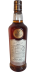 Ledaig 2006 GM