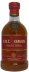 Kilchoman 2015