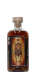 Mackmyra Feuer Edition NINJ