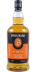 Springbank 10-year-old