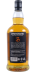 Photo by <a href="https://www.whiskybase.com/profile/whiskybase-shop">Whiskybase Shop</a>