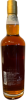 Photo by <a href="https://www.whiskybase.com/profile/daviner">Daviner</a>