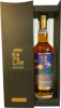 Photo by <a href="https://www.whiskybase.com/profile/daviner">Daviner</a>