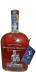 Woodford Reserve Kentucky Derby 131