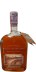Woodford Reserve Kentucky Derby 130