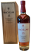 Macallan 25-year-old