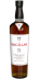 Macallan 15-year-old