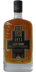 Glen Moray 1971 TWT