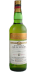 Caol Ila 1984 DL