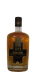 Photo by <a href="https://www.whiskybase.com/profile/whioli">whioli</a>