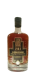 Glenglassaugh 1983 TWT