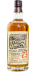 Craigellachie 23-year-old