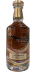 Laizhou Sherry Harmony