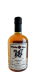 Invergordon 1997 WT