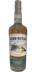 Bonnington Peated Muscat Matured