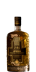 Laphroaig 1990 TWT