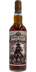 Old Vice Admiral Fine Islay Malt JW