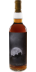 Secret Highland Distillery 2010 DD