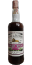 Glenlivet 1956 GM