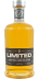 Aberlour 1989 LTDW