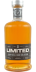 Imperial 1989 LTDW