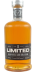 Highland Park 1989 LTDW