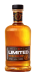 Speyside Distillery 1994 LTDW