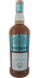 Craigellachie 2008 MM