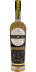 Isle of Jura 2012 UD