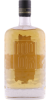 Photo by <a href="https://www.whiskybase.com/profile/moor-collection">MOOR_Collection</a>