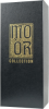Photo by <a href="https://www.whiskybase.com/profile/moor-collection">MOOR_Collection</a>
