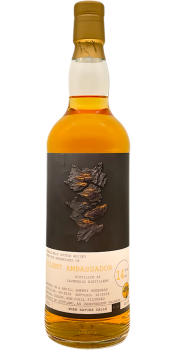 whisky photo