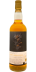 Laphroaig 2010 SltA