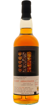 whisky photo