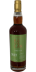 Kavalan Solist
