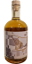 Arran 1996 WITL