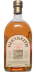 Glen Keith 10-year-old