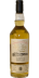 Caol Ila 2011 ElD