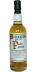 Peat Reek Special Bottling BA