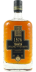 Tomatin 1976 TWT