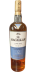 Macallan 12-year-old