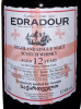 Photo by <a href="https://www.whiskybase.com/profile/iraklik">iraklik</a>