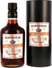 Photo by <a href="https://www.whiskybase.com/profile/georgenadar">georgenadar</a>