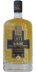 Glenlivet 1977 TWT