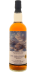 Blended Malt Whisky The Art of Blending No.2 SltA
