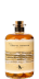 Highland Single Malt 1996 ADWC