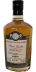 Bowmore 2002 MoS