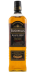 Bushmills Black Bush